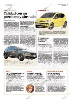 ABC MADRID 07-07-2016 página 44
