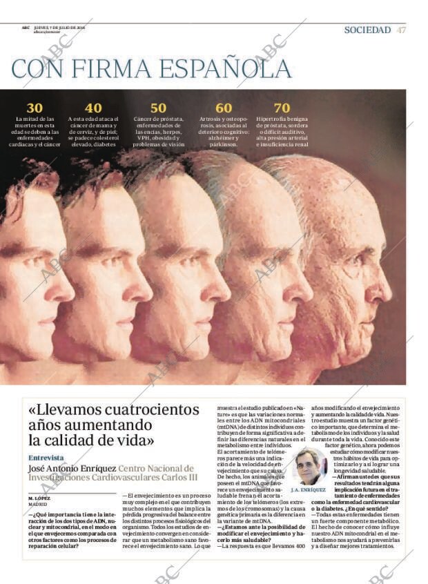 ABC MADRID 07-07-2016 página 47