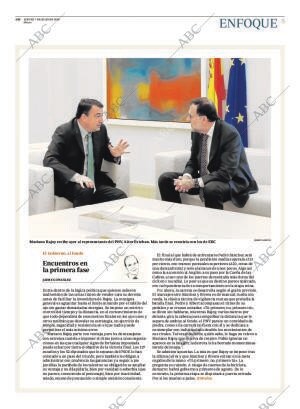 ABC MADRID 07-07-2016 página 5