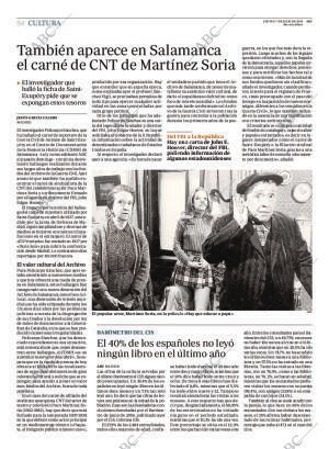ABC MADRID 07-07-2016 página 54