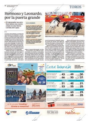 ABC MADRID 07-07-2016 página 55