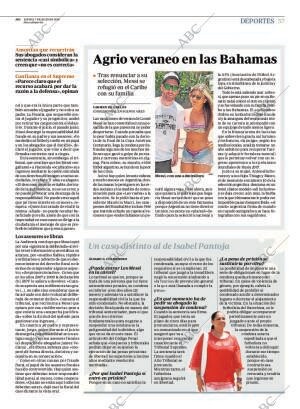 ABC MADRID 07-07-2016 página 57