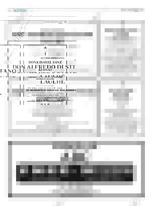 ABC MADRID 07-07-2016 página 62