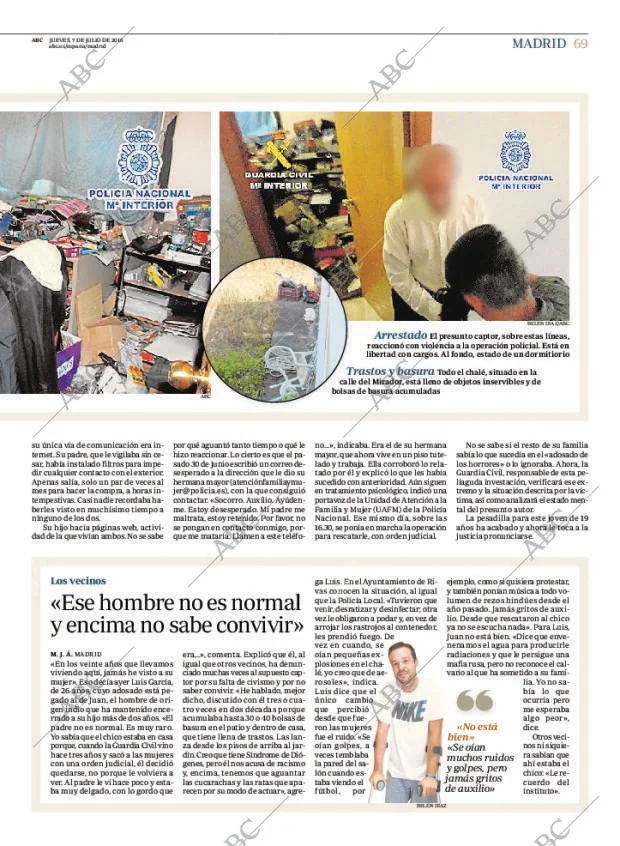 ABC MADRID 07-07-2016 página 69