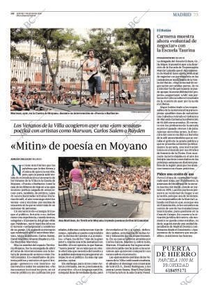 ABC MADRID 07-07-2016 página 73