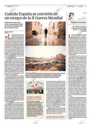 ABC MADRID 07-07-2016 página 77