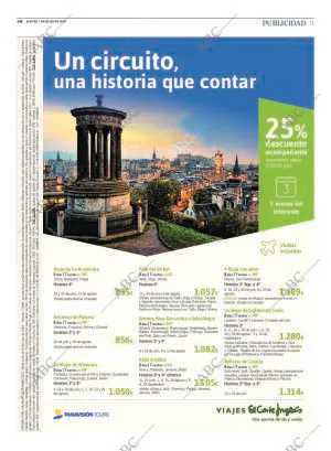 ABC MADRID 07-07-2016 página 9