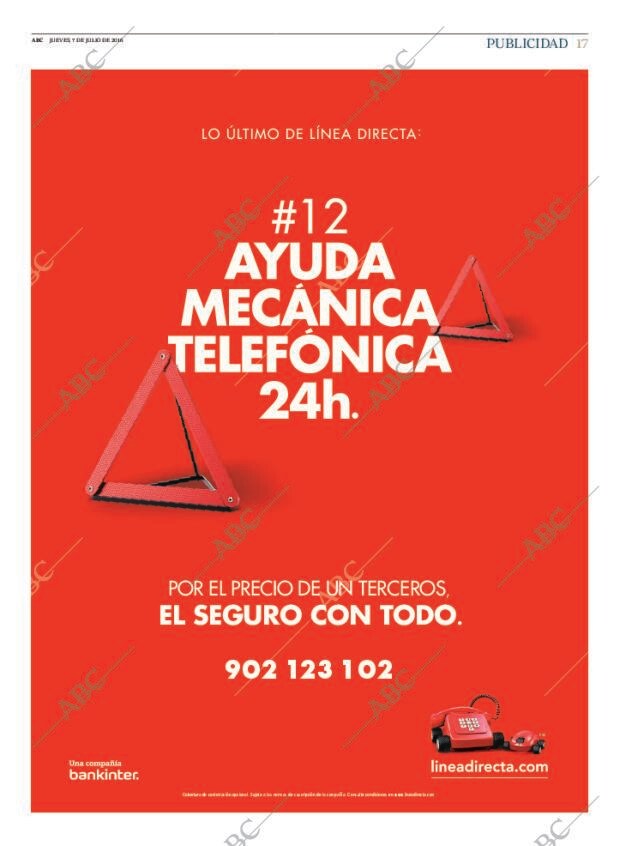 ABC SEVILLA 07-07-2016 página 17