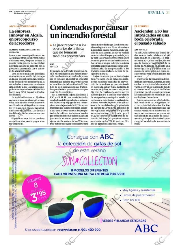 ABC SEVILLA 07-07-2016 página 31