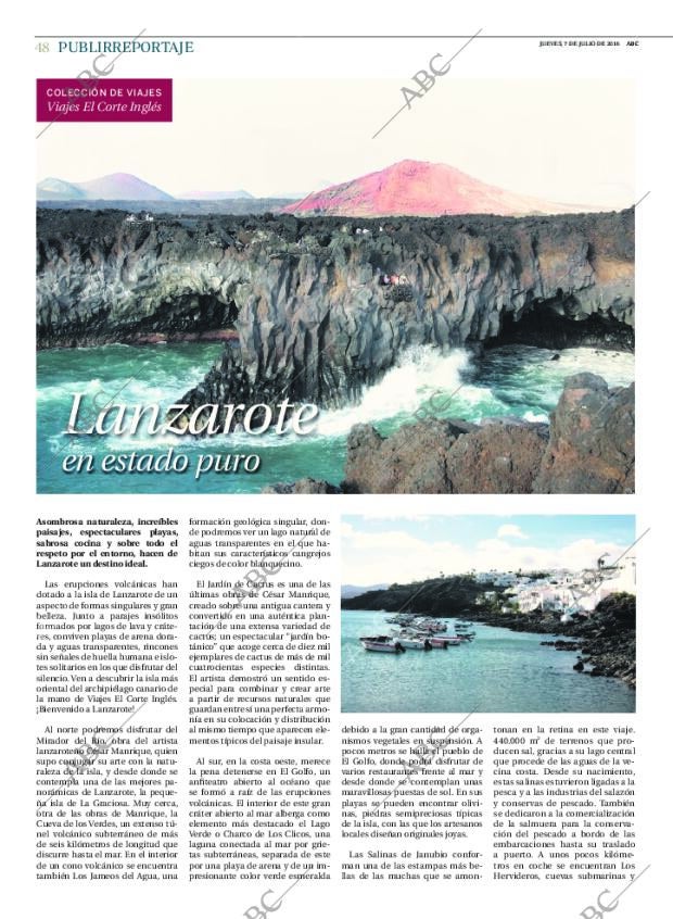 ABC SEVILLA 07-07-2016 página 48