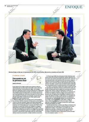 ABC SEVILLA 07-07-2016 página 5