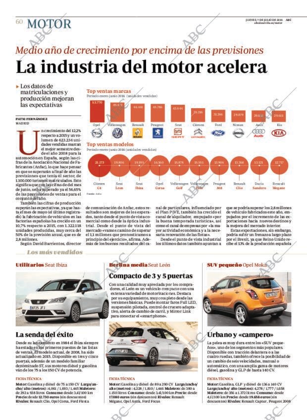 ABC SEVILLA 07-07-2016 página 60