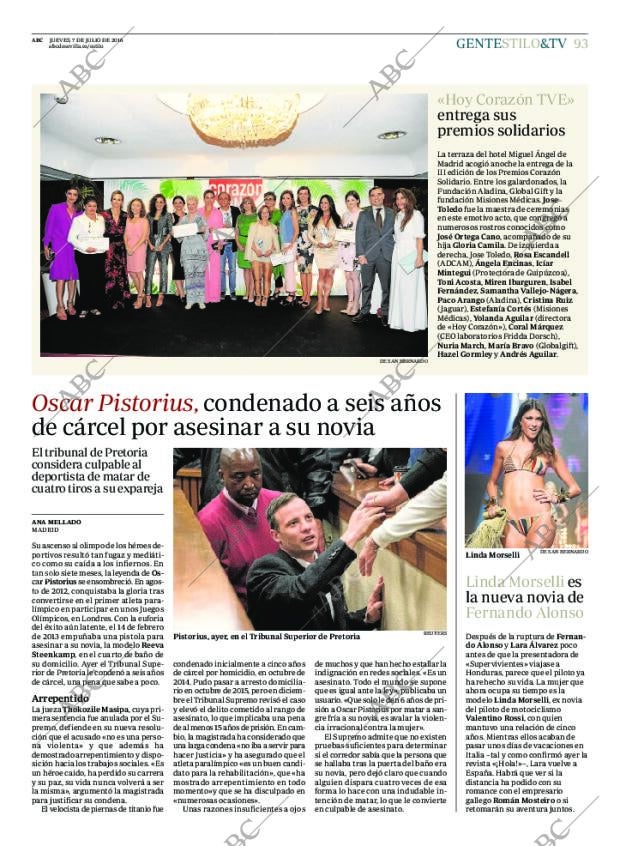 ABC SEVILLA 07-07-2016 página 93