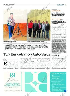 ABC CORDOBA 08-07-2016 página 21