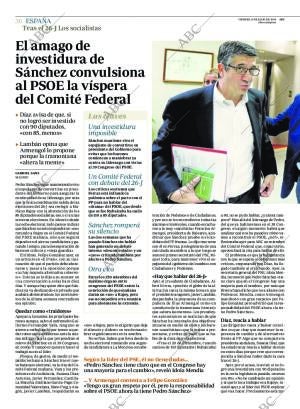 ABC CORDOBA 08-07-2016 página 36