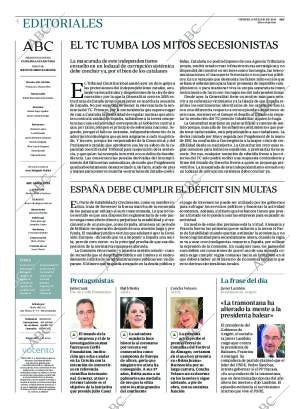 ABC CORDOBA 08-07-2016 página 4