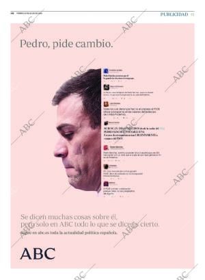 ABC CORDOBA 08-07-2016 página 41