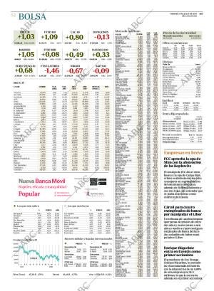 ABC CORDOBA 08-07-2016 página 52