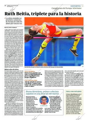 ABC CORDOBA 08-07-2016 página 81