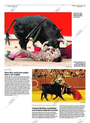 ABC SEVILLA 08-07-2016 página 10