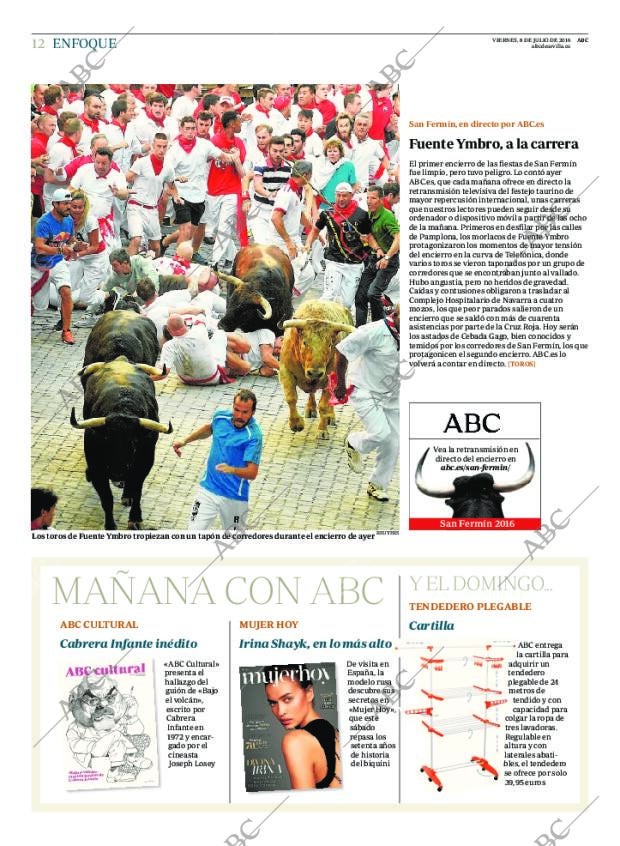 ABC SEVILLA 08-07-2016 página 12