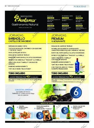 ABC SEVILLA 08-07-2016 página 13