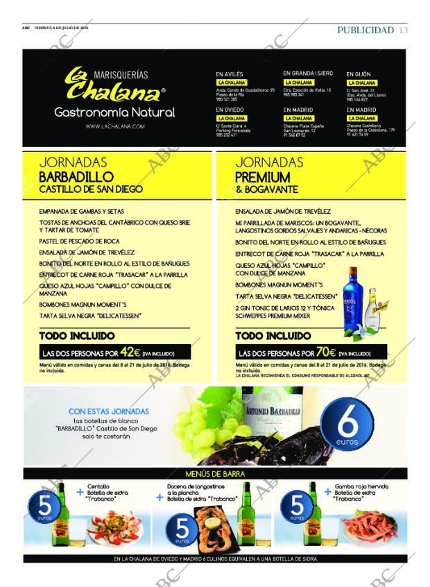 ABC SEVILLA 08-07-2016 página 13