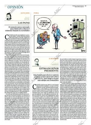 ABC SEVILLA 08-07-2016 página 14