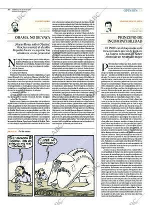 ABC SEVILLA 08-07-2016 página 15