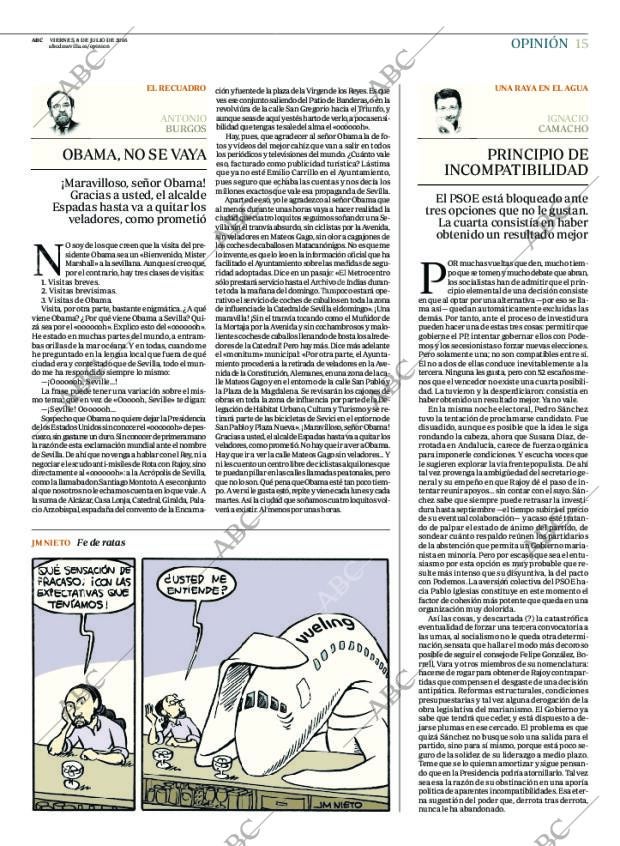 ABC SEVILLA 08-07-2016 página 15