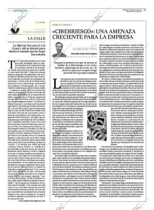 ABC SEVILLA 08-07-2016 página 16