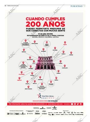 ABC SEVILLA 08-07-2016 página 17