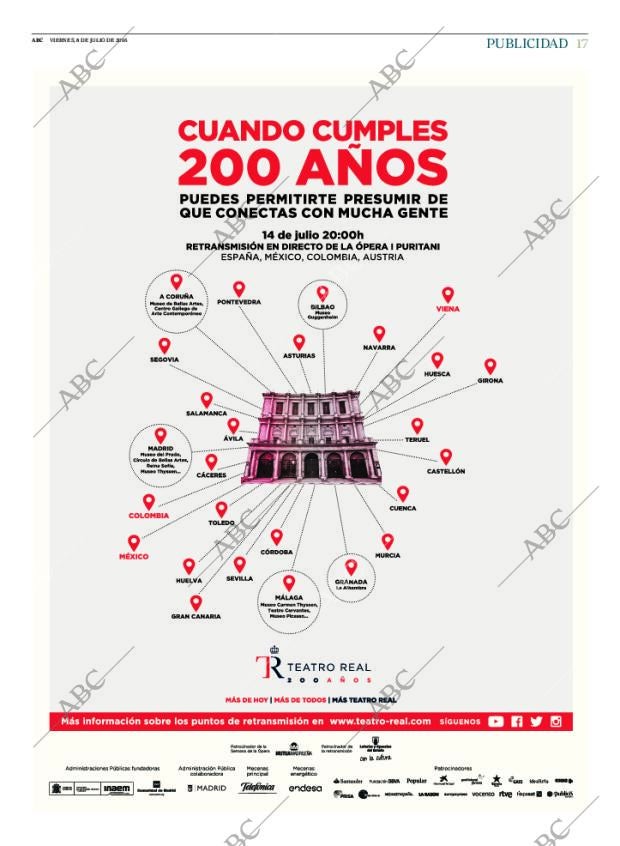 ABC SEVILLA 08-07-2016 página 17