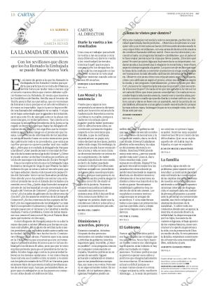 ABC SEVILLA 08-07-2016 página 18