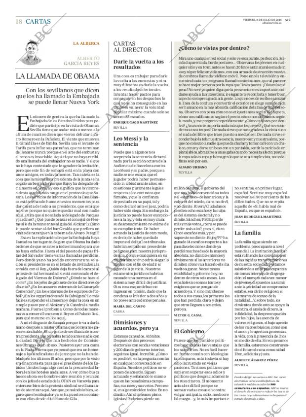 ABC SEVILLA 08-07-2016 página 18