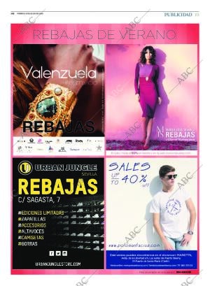 ABC SEVILLA 08-07-2016 página 19