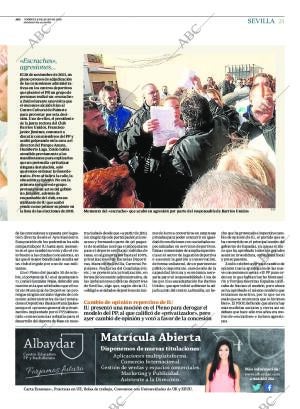 ABC SEVILLA 08-07-2016 página 21