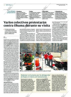 ABC SEVILLA 08-07-2016 página 22