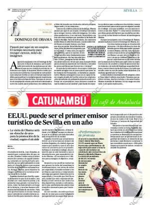 ABC SEVILLA 08-07-2016 página 23