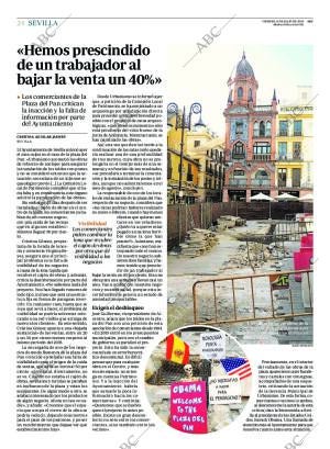 ABC SEVILLA 08-07-2016 página 24