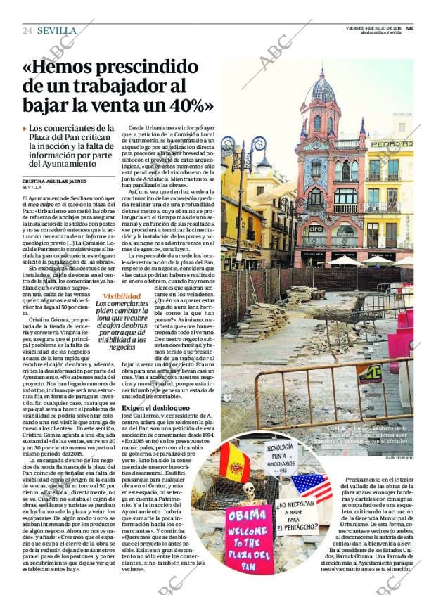 ABC SEVILLA 08-07-2016 página 24