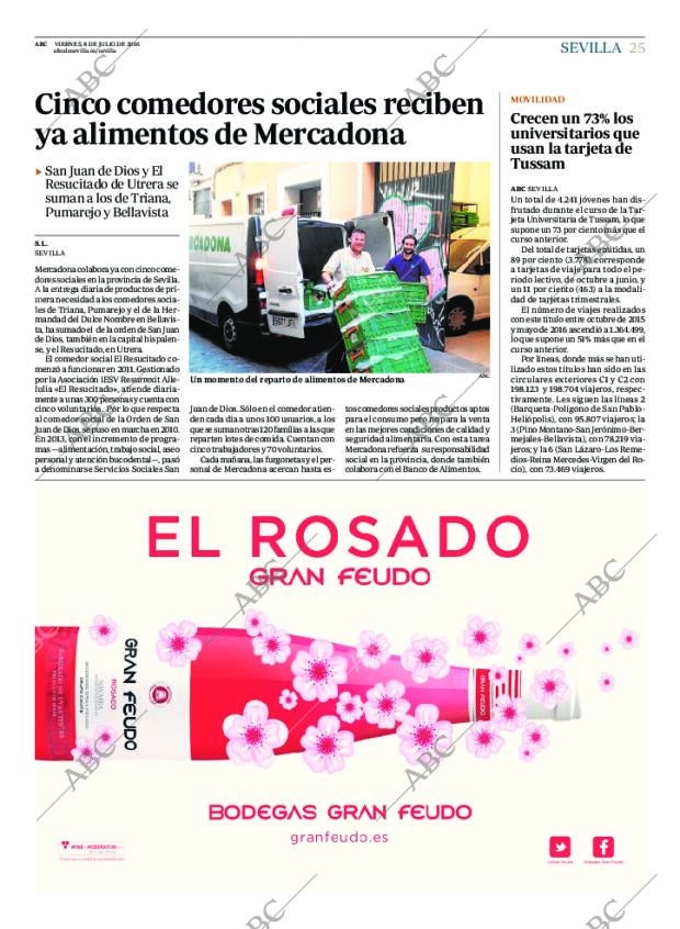 ABC SEVILLA 08-07-2016 página 25