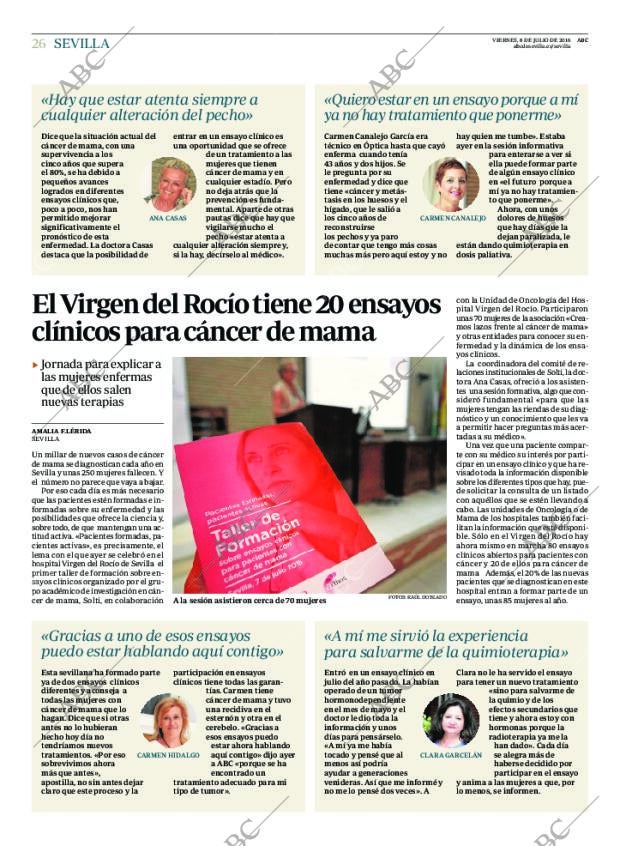 ABC SEVILLA 08-07-2016 página 26