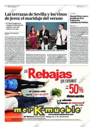 ABC SEVILLA 08-07-2016 página 27