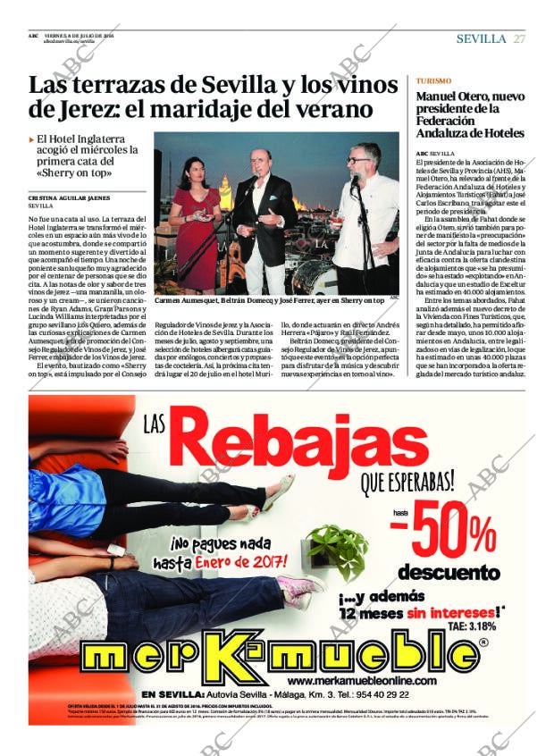 ABC SEVILLA 08-07-2016 página 27