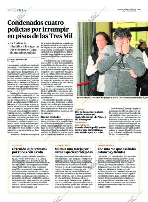 ABC SEVILLA 08-07-2016 página 28