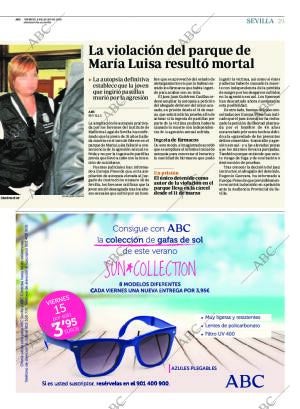 ABC SEVILLA 08-07-2016 página 29