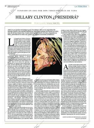 ABC SEVILLA 08-07-2016 página 3