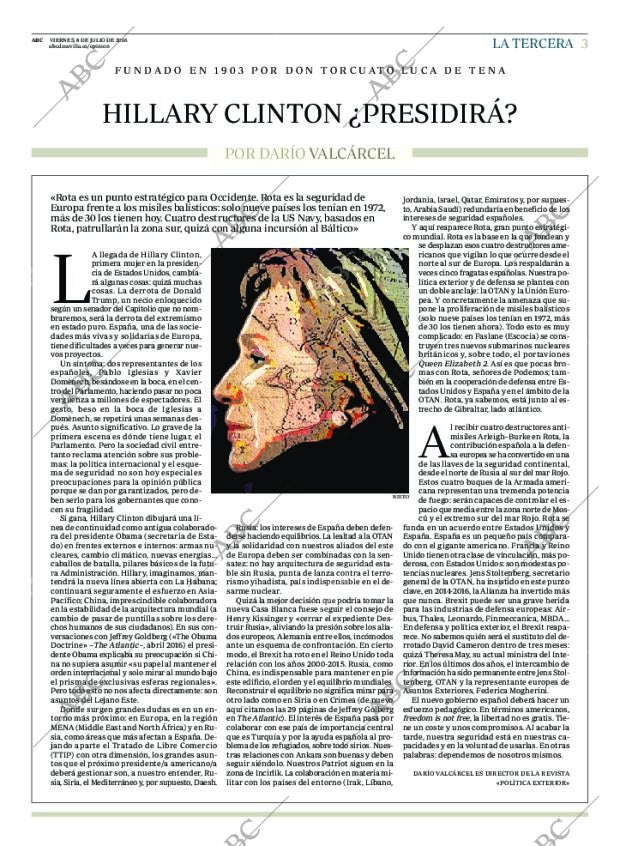 ABC SEVILLA 08-07-2016 página 3