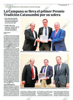 ABC SEVILLA 08-07-2016 página 30